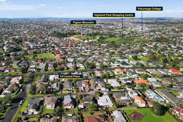 1/5 Levaut Place Half Moon Bay_12