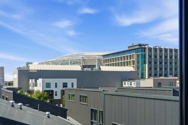 160 Manchester Street Christchurch Central_31