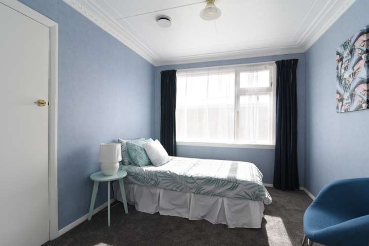 184 Highcliff Road Shiel Hill_9