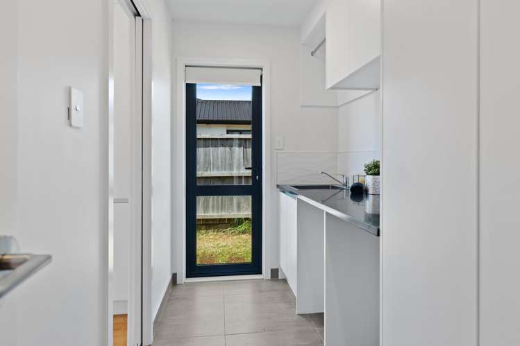 19 Len Ireland Drive Huapai_12