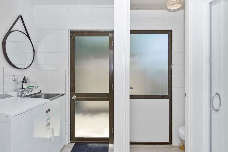 866 Papamoa Beach Road Papamoa_17