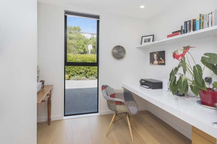 20a Cashmere Road Cashmere_5