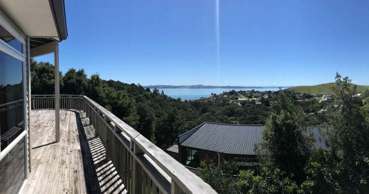 68 Rewa Road Maraetai_7