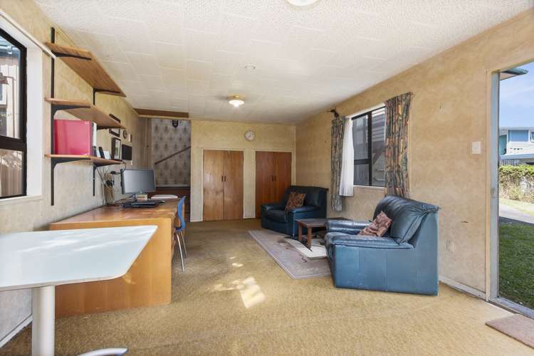 15 Boakes Road Mount Wellington_7