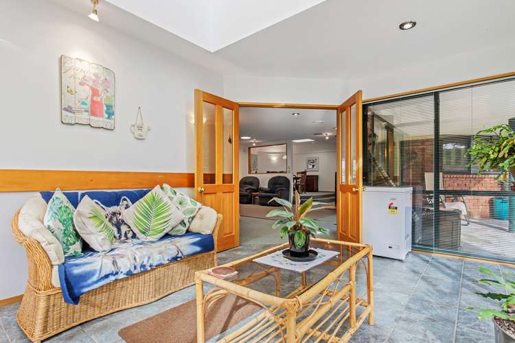 6 Enverton Drive Rangiora_10