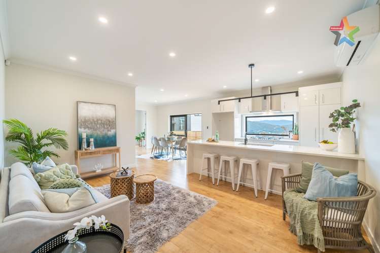 12 Poto Road Normandale_6