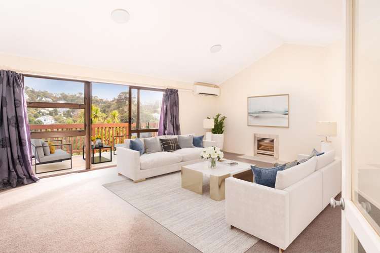 142 Upland Road_0