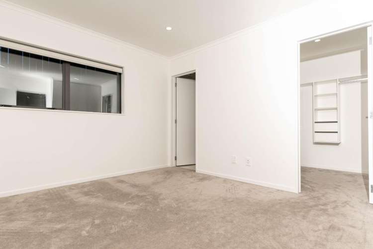 5/7 Glen Road 1774_5
