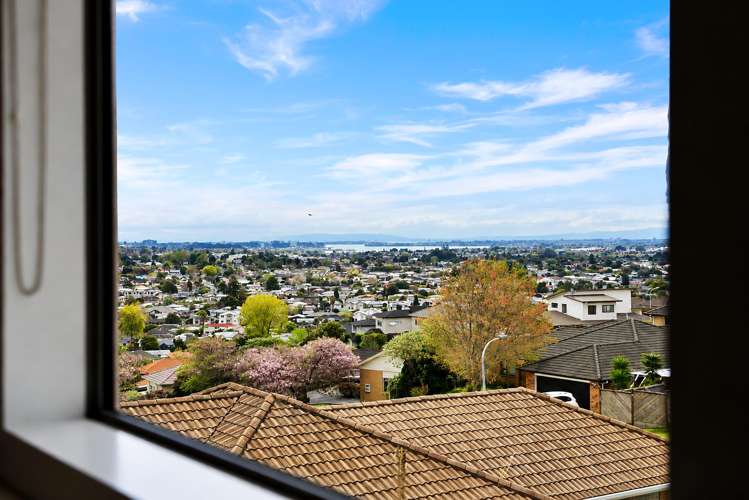 3 Crestview Rise_2