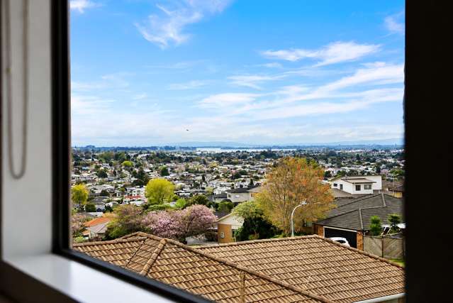 3 Crestview Rise Papakura_3