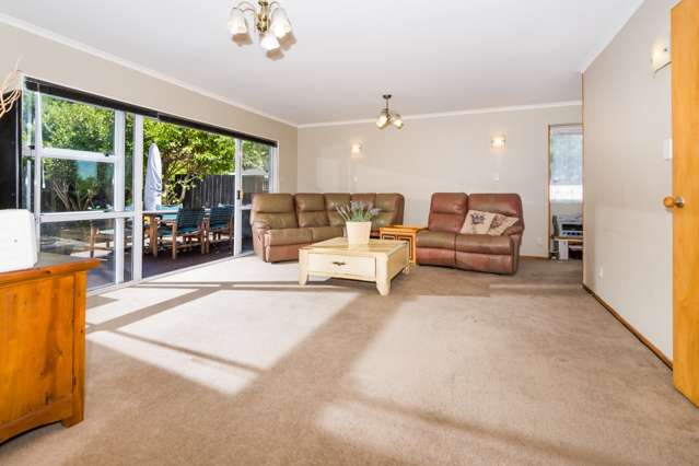 27 Hatherlow Street Glenfield_4