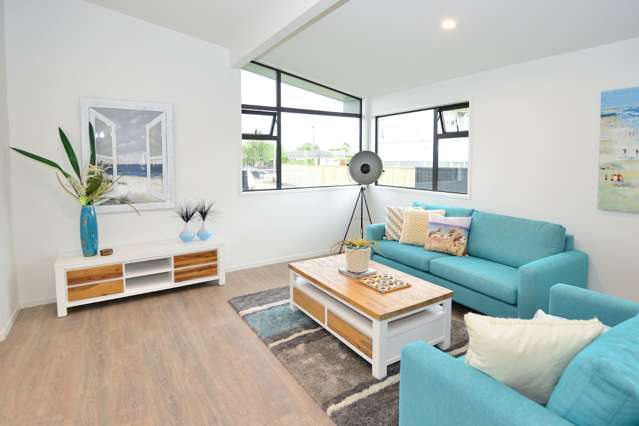 33a Doment Crescent Orewa_1