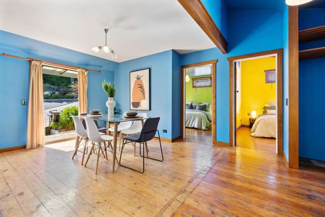 75 Russell Street Stepneyville_3