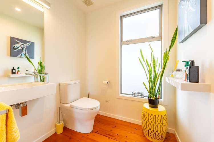 15 Lochern Rise Timaru_24