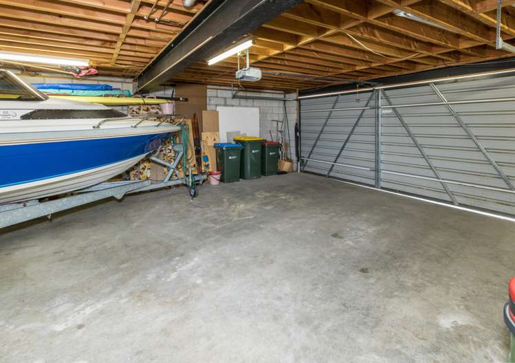 16 Scaife Place Wanaka_19