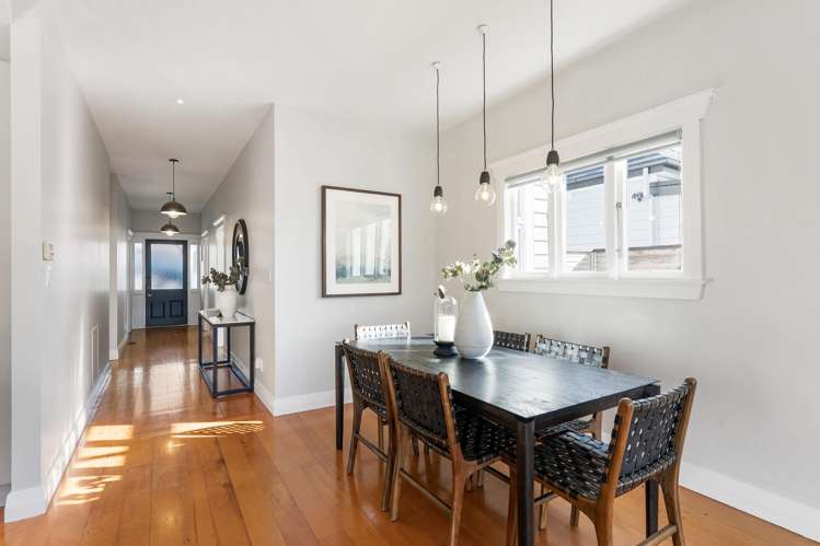 19 Burnley Terrace Mount Eden_5