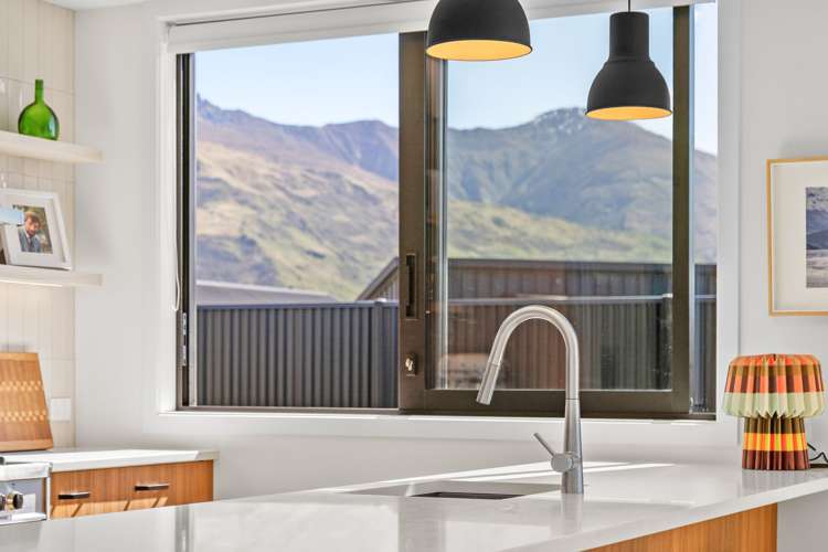 17 Buttercup Street Wanaka_16