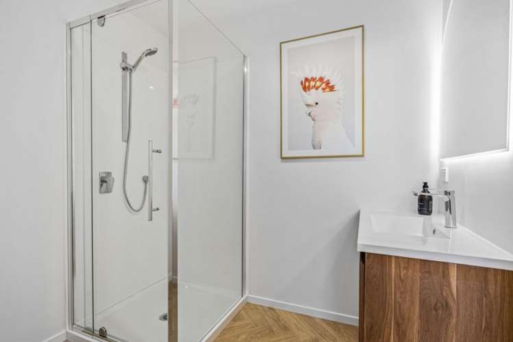 19 Whitby Place Kaikoura_12