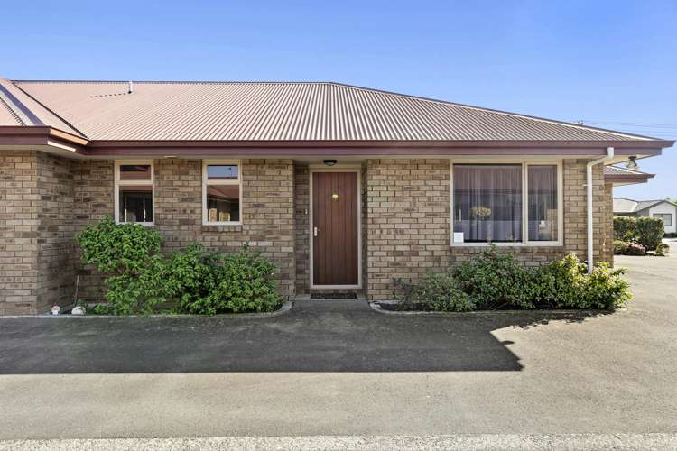 9D Selwyn Street Motueka_11