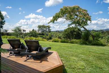 36 Silverwood Lane_2