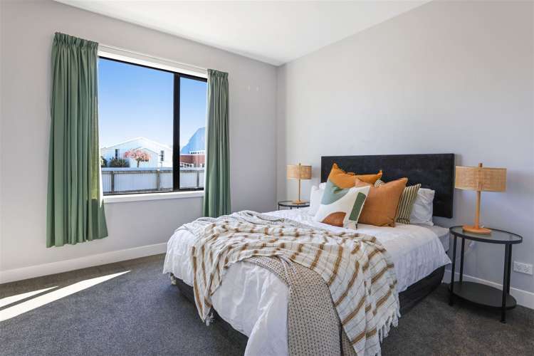 62 Oxford Street Hampstead_8