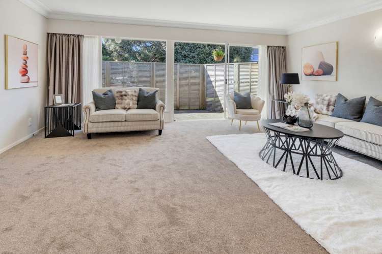 1/23 Grande Vue Road Papatoetoe_6