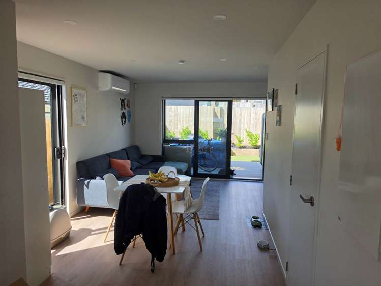 8D Kaikoura Street Henderson_3