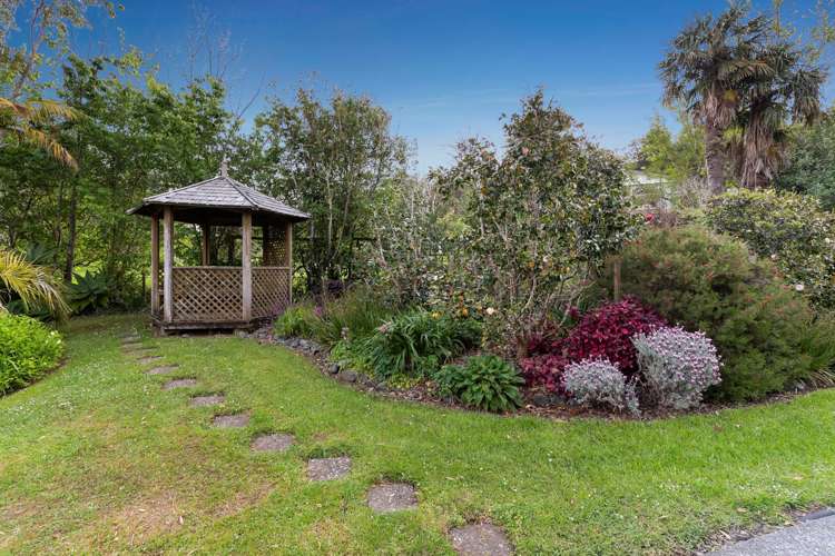 4 Point Street Scotts Landing_36