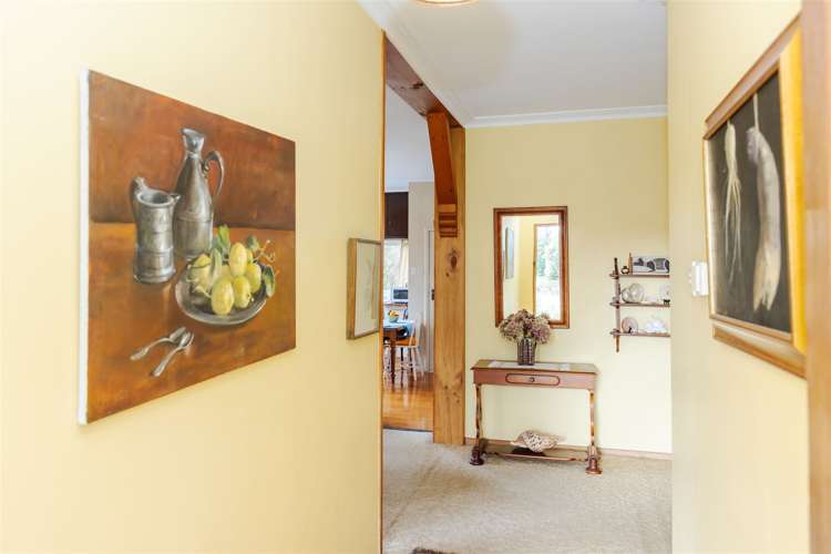 5 Rumney Street Fairfield_5