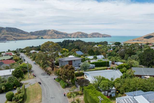 34 Whero Avenue Diamond Harbour_3