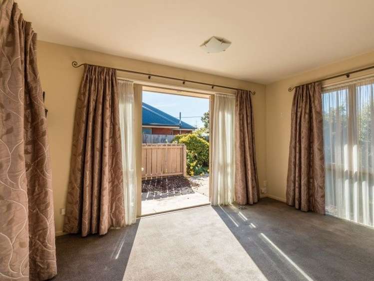 3/31 Tuckers Road Redwood_14