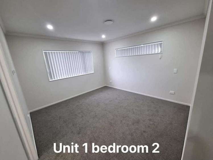 1/23 MacDonald Road Glenview_7