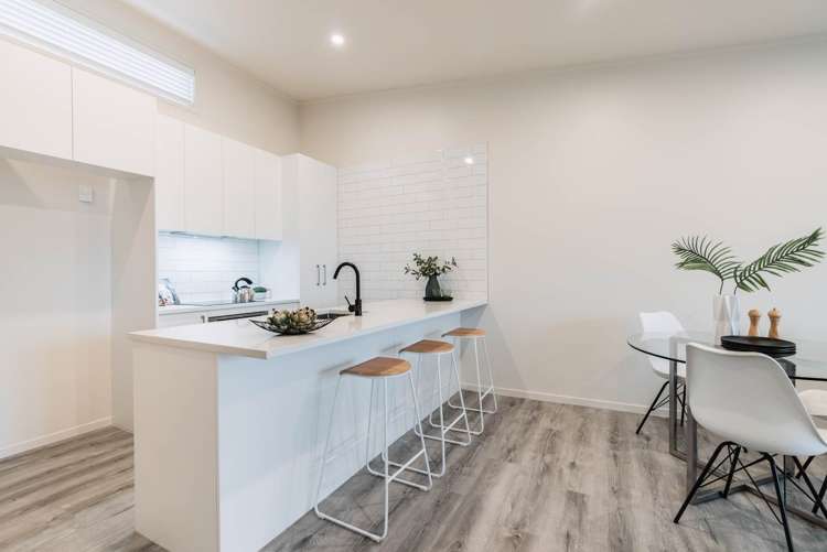 23j Hendry Avenue Hillsborough_28