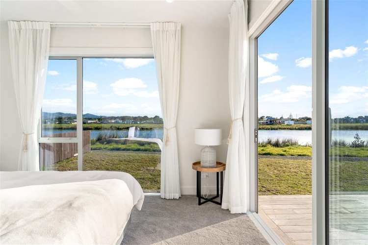 218 Hamiora Street Matarangi_17