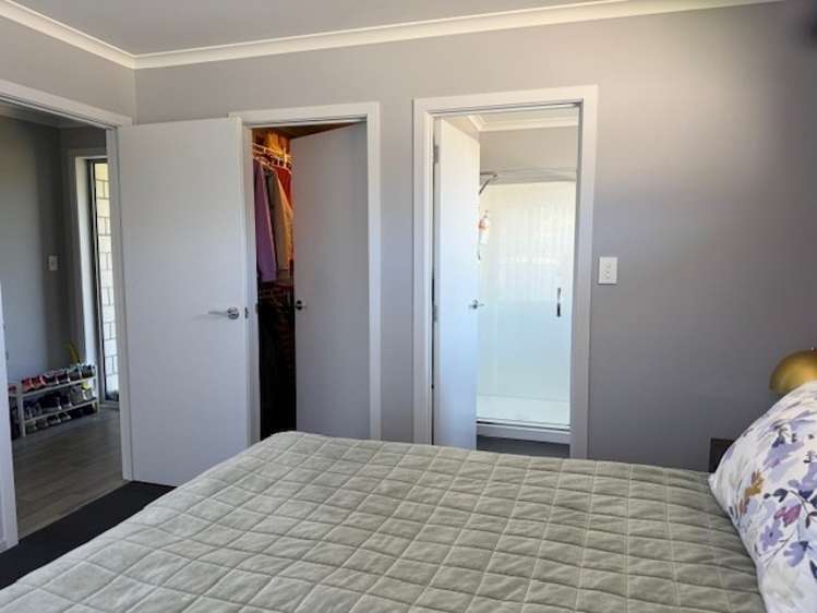 163 Ballintoy Park Drive Welcome Bay_6