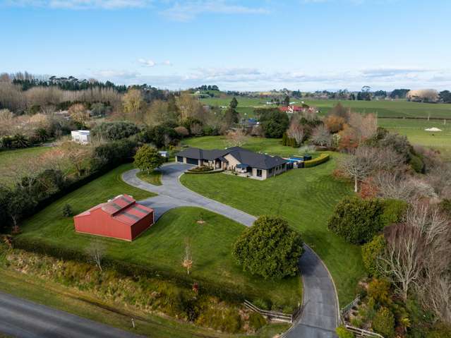 180 Crawford Road Te Kowhai_1