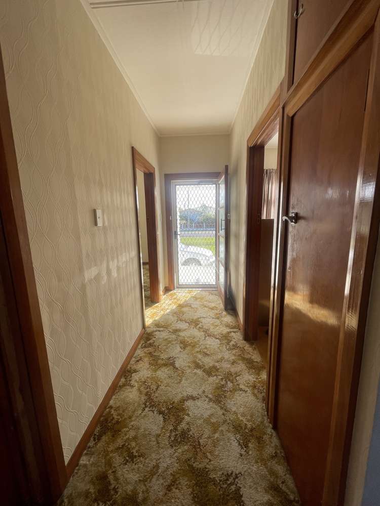 21 Mclean Street Wairoa_5