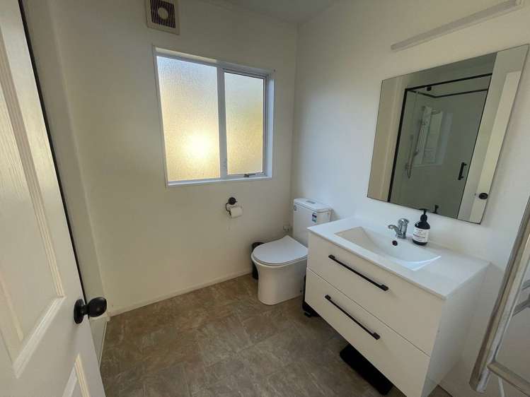 26a Saxon Street Waterview_5