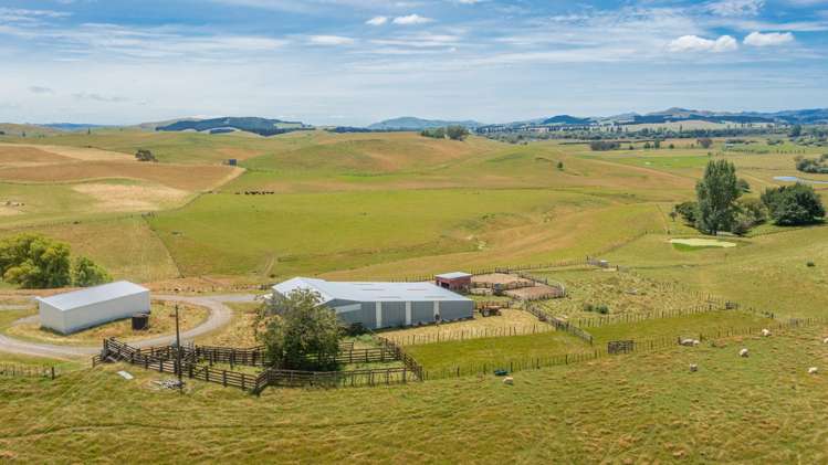 359 Mangatarata Road Hawkes Bay_2