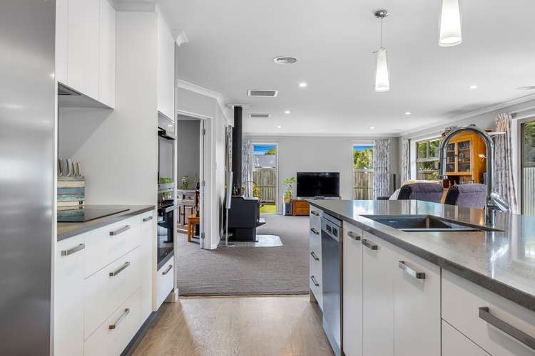 1149b Goulds Road Rolleston_2