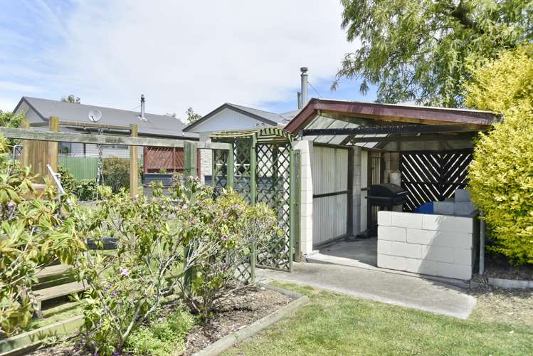 35 Smith Street Woolston_25