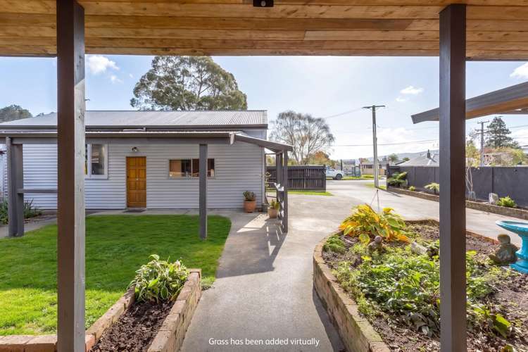55 Moeraki Road Maoribank_48