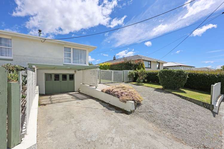 42 Stuart Street Oamaru_2