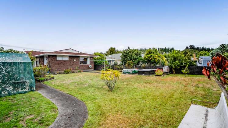 38 Standish Street Inglewood_18