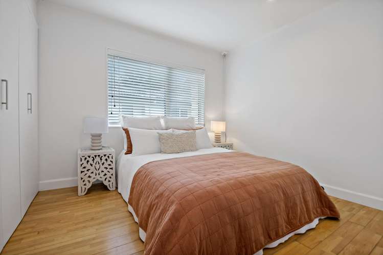 82E Verbena Road Birkdale_11