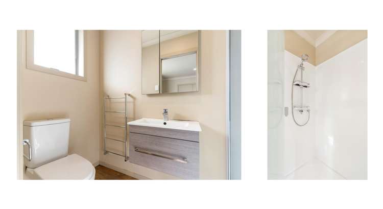 112 Isabel Street Whangamata_9