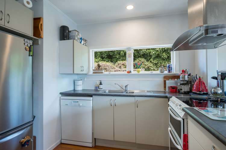 35 Roto Street Tahunanui_8