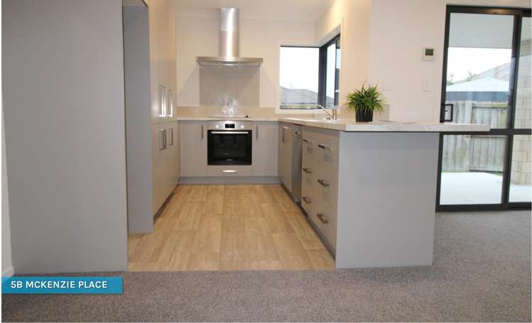 5a & 5b McKenzie Place Matamata_17