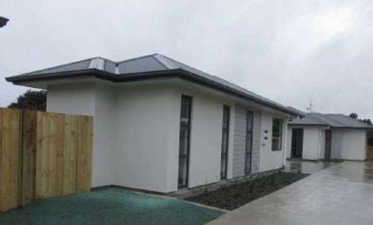 7 Charmaine Crescent_0