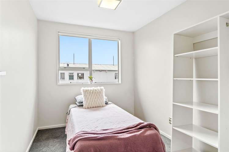 3/27 Brockworth Place Riccarton_11